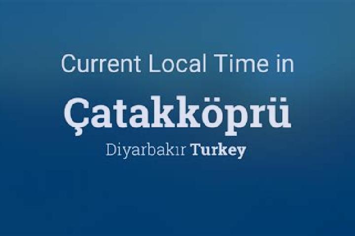 Natalie, 38 — Escort in Catakkoeprue, Turkey