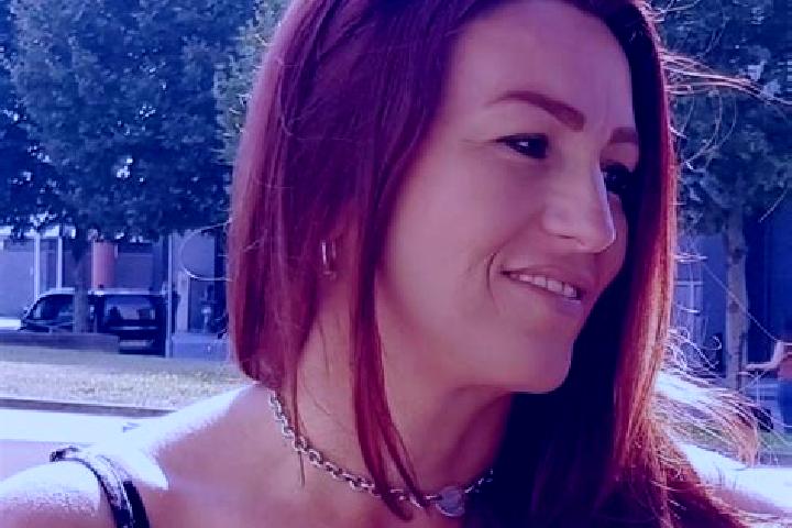Natalie, 38 — Escort in Cefn Cribwr, United Kingdom