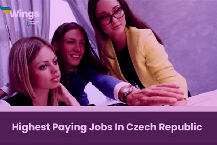 Natalie, 38 — Escort in Cizkov, Czech Republic