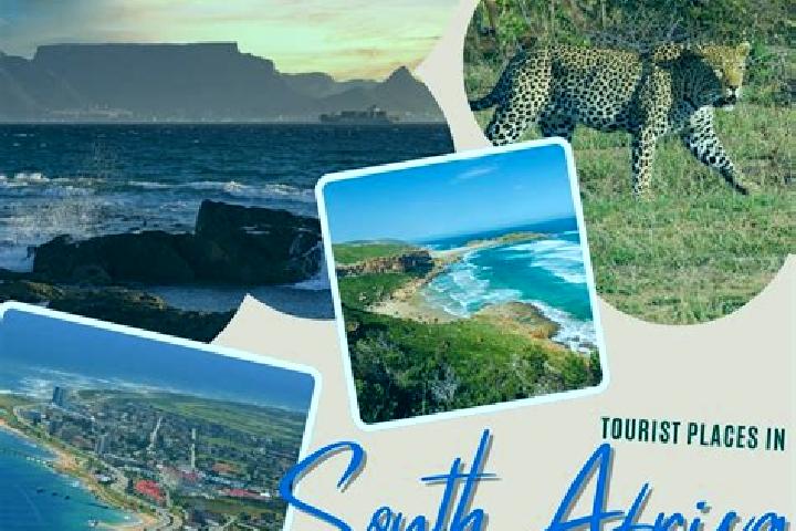 Natalie, 38 — Escort in Daggakraal, South Africa