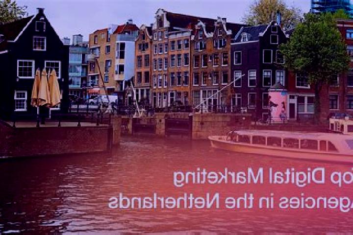 Natalie, 38 — Escort in Easternijtsjerk, Netherlands
