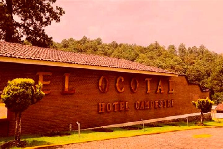 Natalie, 38 — Escort in El Ocotal, Mexico