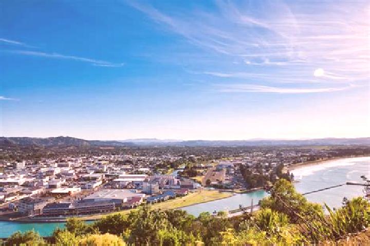 Natalie, 38 — Escort in Gisborne, New Zealand