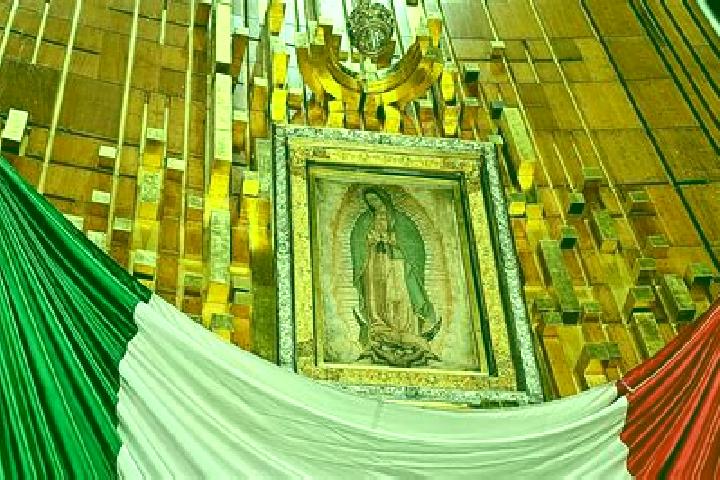 Natalie, 38 — Escort in Guadalupe de Atlas, Mexico