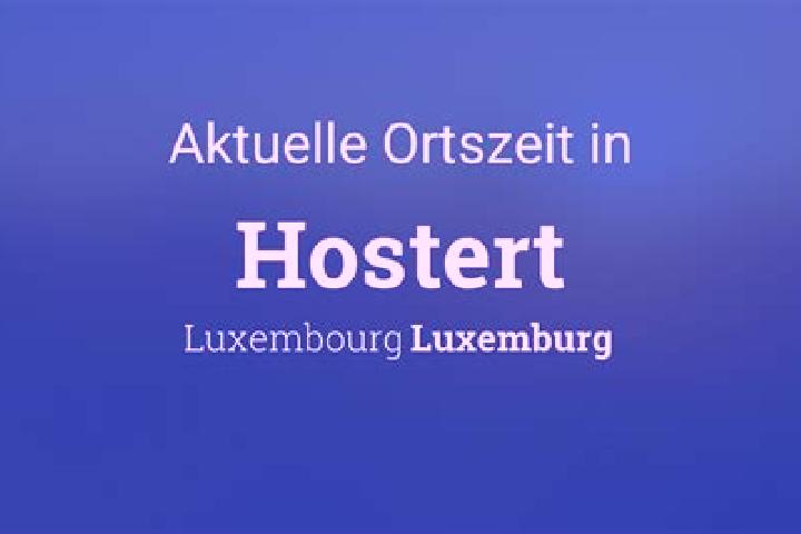 Natalie, 38 — Escort in Hostert, Luxembourg
