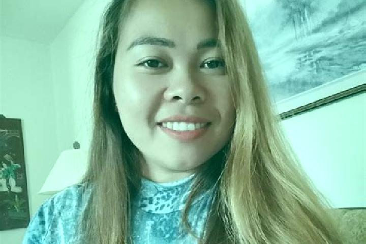 Natalie, 38 — Escort in Lasang, Philippines