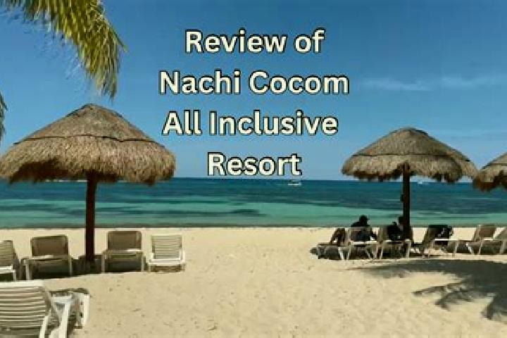 Natalie, 38 — Escort in Nachi Cocom, Mexico