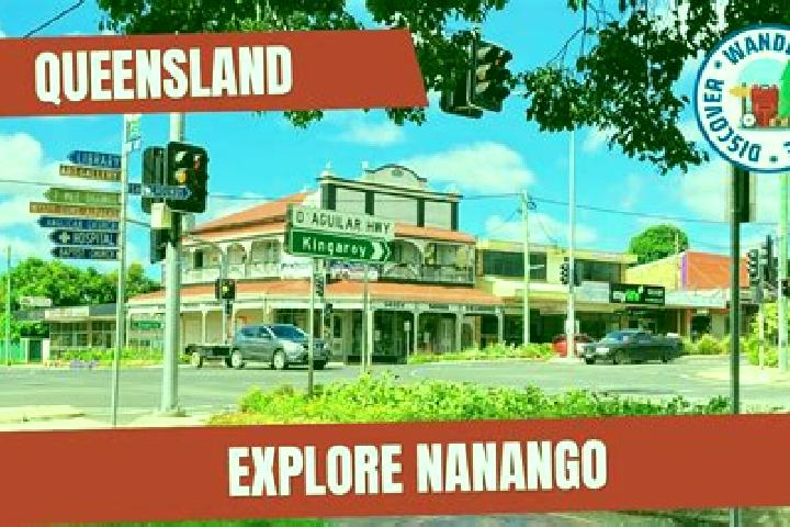 Natalie, 38 — Escort in Nanango, Australia