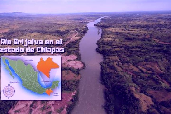 Natalie, 38 — Escort in Nuevo Juan del Grijalva, Mexico