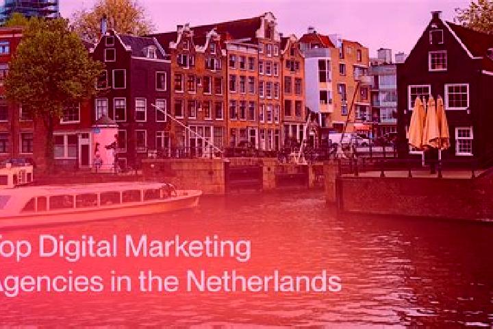 Natalie, 38 — Escort in Oostdorp, Netherlands