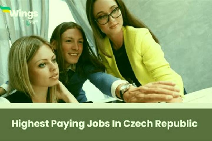 Natalie, 38 — Escort in Oparany, Czech Republic
