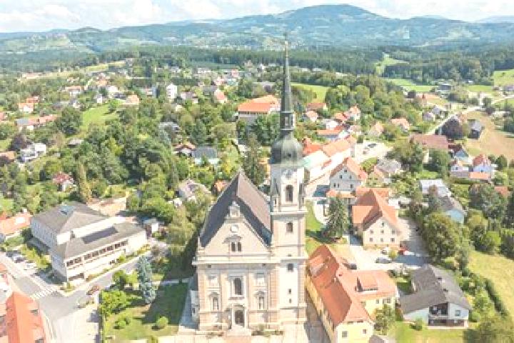 Natalie, 38 — Escort in Pischelsdorf in der Steiermark, Austria