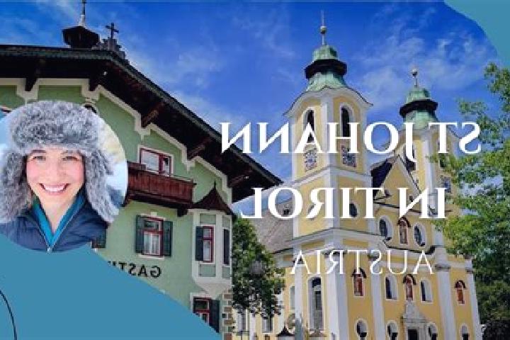Natalie, 38 — Escort in Polling in Tirol, Austria