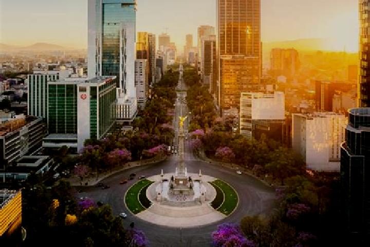 Natalie, 38 — Escort in Pozos, Mexico