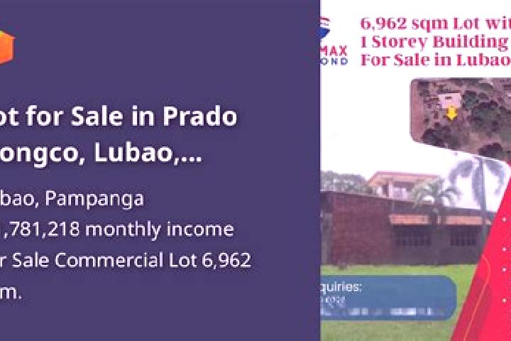 Natalie, 38 — Escort in Prado Siongco, Philippines