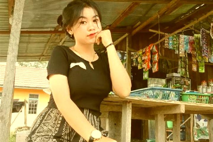 Natalie, 38 — Escort in Rantauprapat, Indonesia