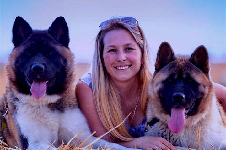 Natalie, 38 — Escort in Rauchenwarth, Austria