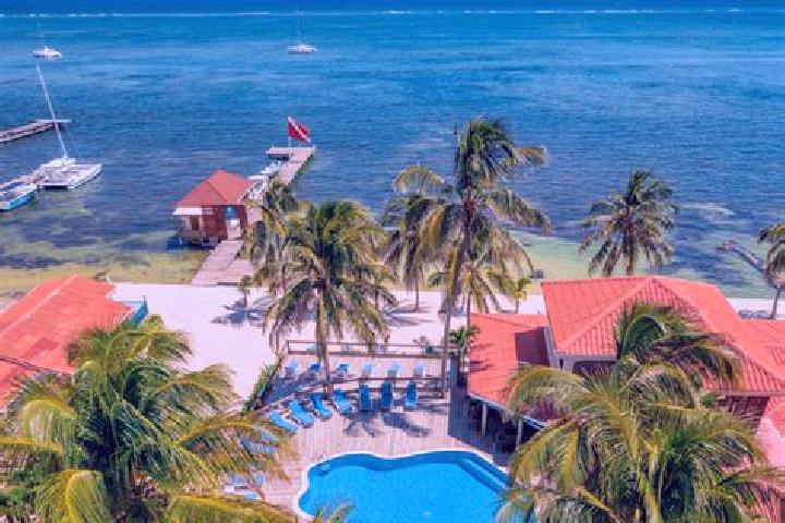 Natalie, 38 — Escort in San Victor, Belize