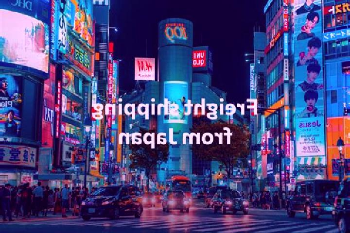 Natalie, 38 — Escort in Shobu, Japan