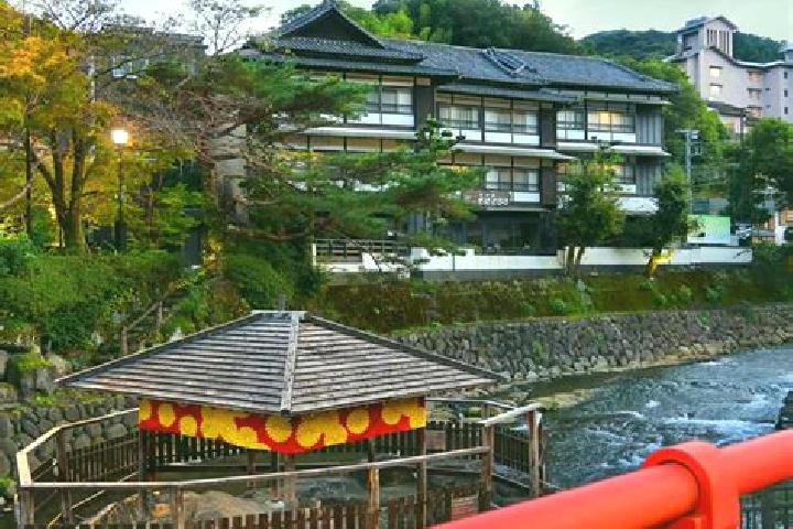 Natalie, 38 — Escort in Shuzenji, Japan