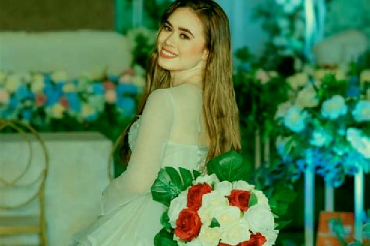 Natalie, 38 — Escort in Siocon, Philippines