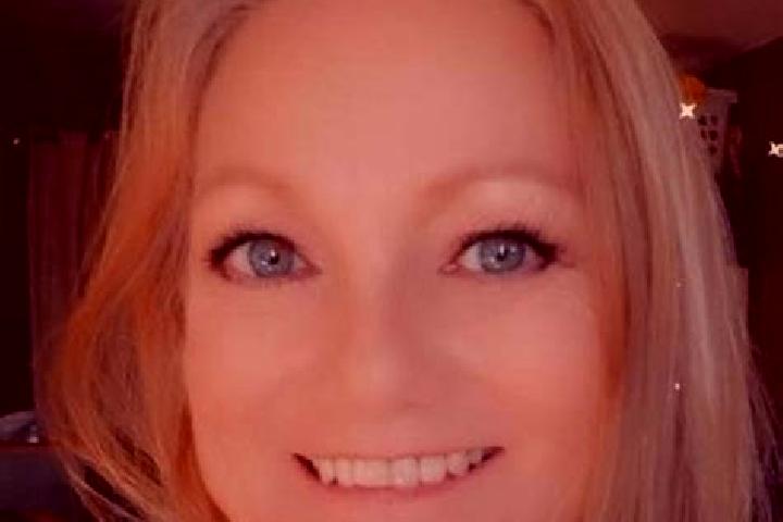Natalie, 38 — Escort in Stallings, United States