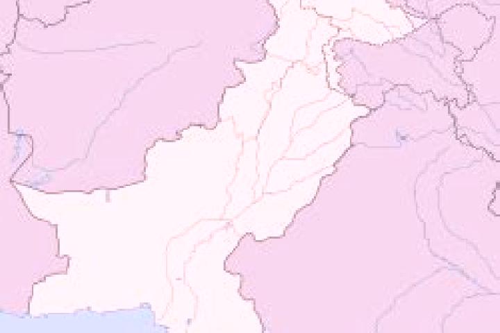 Natalie, 38 — Escort in Surab, Pakistan