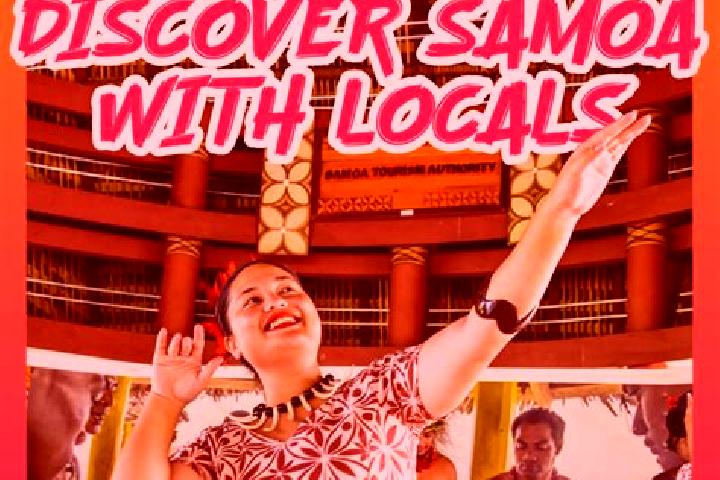 Natalie, 38 — Escort in Taputimu, American Samoa