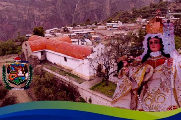 Natalie, 38 — Escort in Unon, Peru