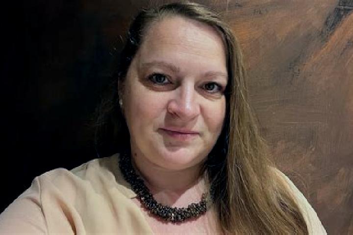 Natalie, 38 — Escort in Utzenaich, Austria