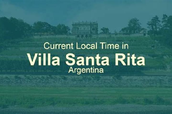 Natalie, 38 — Escort in Villa Santa Rita, Argentina