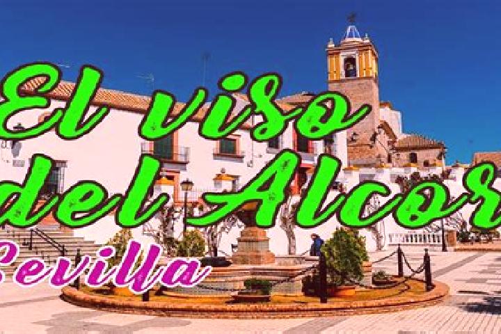 Natalie, 38 — Escort in Villalba del Alcor, Spain