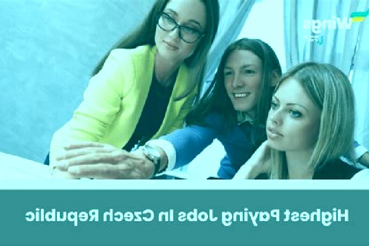 Natalie, 38 — Escort in Vlkanec, Czech Republic