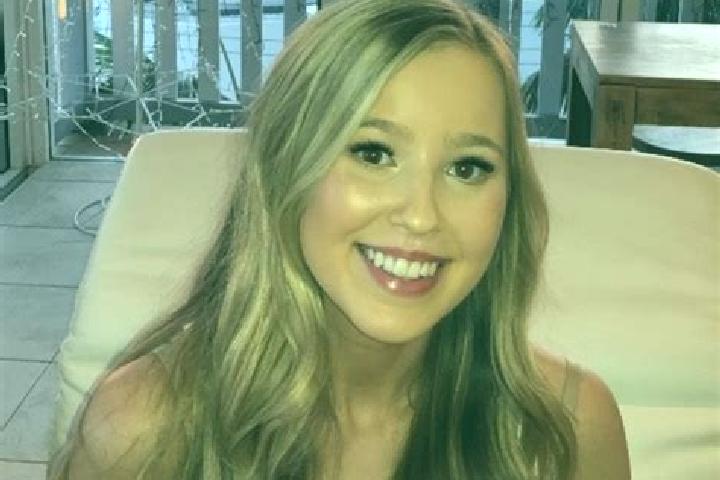 Natalie, 38 — Escort in Westfield, United States