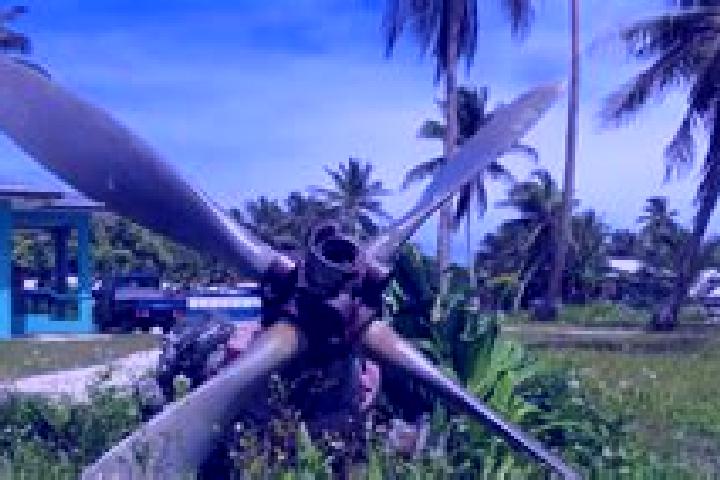 Natalie, 38 — Escort in Wotje, Marshall Islands