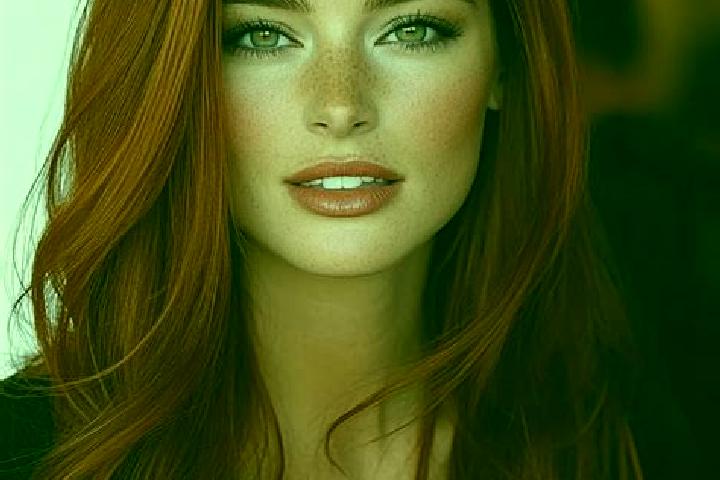 Natalie, 39, a auburn blue-eyed european companion based in Mechowiec. Offering Striptease, A-Level, Tantra. Available for incall and outcall, day and evenin...