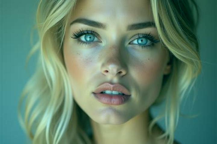 Natalie, 39, a auburn blue-eyed slavic companion based in Carbrook. Offering Deep French Kissing, Striptease, BDSM, Duos. Available for incall and outcall, d...