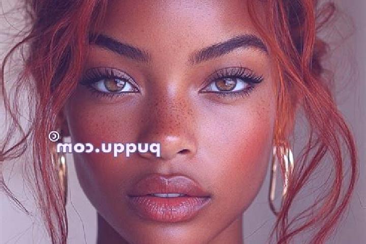 Natalie, 39, a auburn brown-eyed ebony companion based in Doyline. Offering Roleplay, Domination, Prostate Massage. Available for incall and outcall, day and...