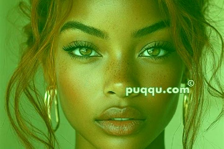 Natalie, 39, a auburn dark-eyed ebony companion based in Gliesmarode. Offering Massage, Roleplay, Couples. Available for incall and outcall, day and evening ...