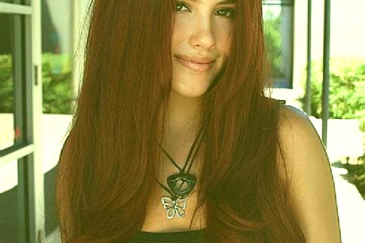 Natalie, 39, a auburn dark-eyed european companion based in Liushan. Offering Domination, Striptease, Roleplay, 69. Available for incall and outcall, overnig...