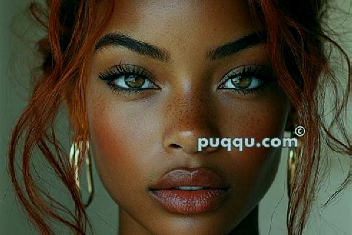 Natalie, 39, a auburn dark-eyed mixed companion based in Dinga. Offering Erotic Massage, Massage, Duos, Party Girl, Fetish. Available for incall and outcall,...