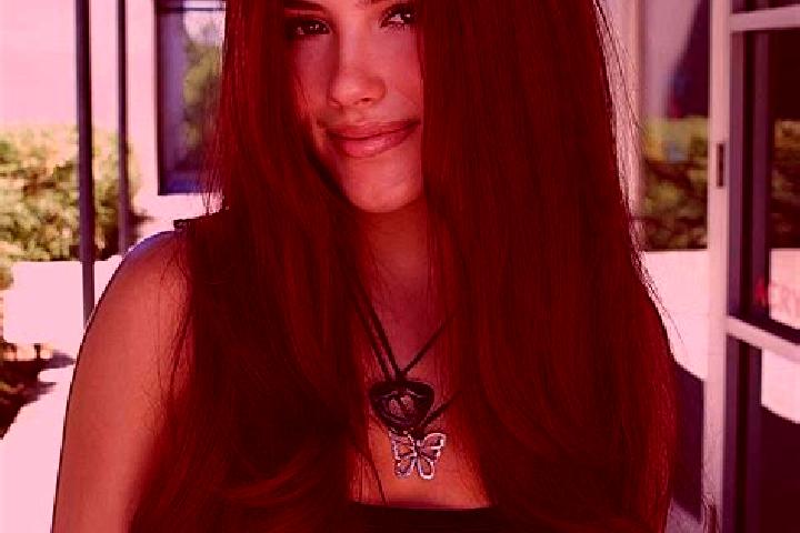 Natalie, 39, a auburn dark-eyed slavic companion based in Monoko Zohi Deux. Offering Travel Companion, Roleplay, Girlfriend Experience, Massage. Available fo...