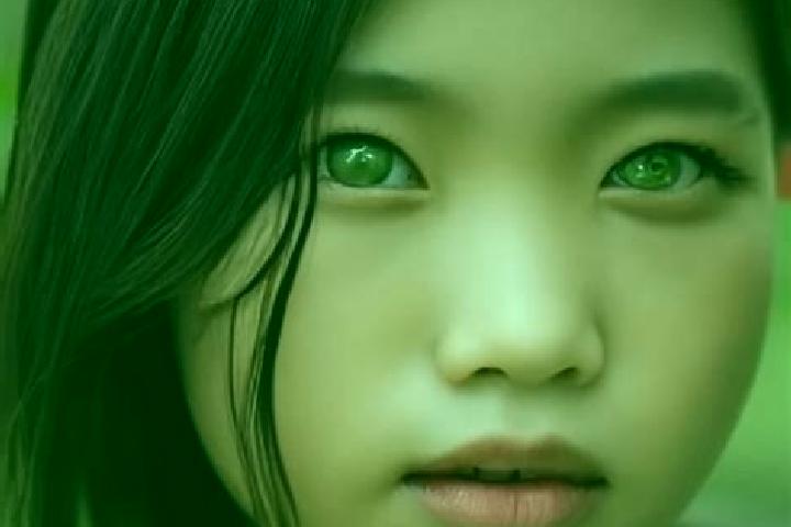 Natalie, 39, a auburn green-eyed asian companion based in Quyangqiao. Offering Couples, Massage, Dinner Date. Available for incall and outcall, day and eveni...