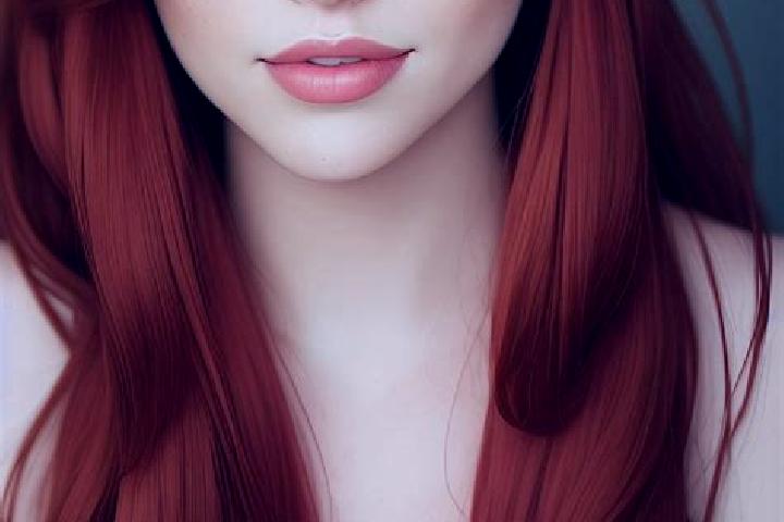 Natalie, 39, a auburn grey-eyed caribbean companion based in Teskovice. Offering Overnight, Roleplay, Girlfriend Experience, GFE, Duos. Available for incall ...
