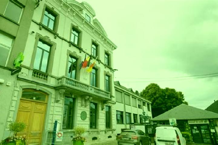 Natalie, 39, a auburn grey-eyed caucasian companion based in Avernas-le-Bauduin. Offering Girlfriend Experience, Couples, Travel Companion. Available for inc...