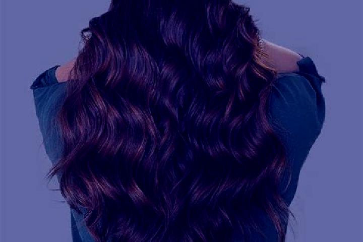 Natalie, 39, a auburn grey-eyed indian companion based in Vilamacolum. Offering Prostate Massage, Striptease, GFE. Available for incall and outcall, overnigh...