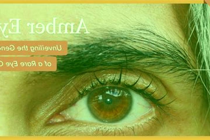 Natalie, 39, a black amber-eyed mediterranean companion based in Atzitzintla. Offering A-Level, Dinner Date, Domination. Available for incall and outcall, ov...