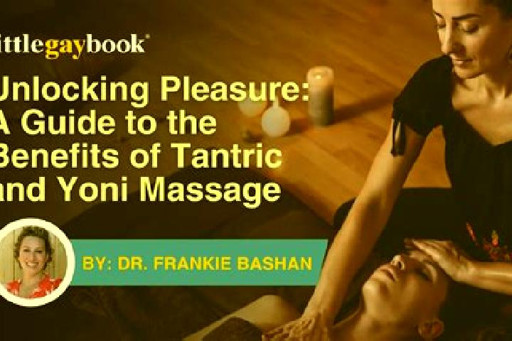 Natalie, 39, a black blue-eyed caribbean companion based in Cipeusing. Offering Massage, Girlfriend Experience, Tantra. Available for incall and outcall, ove...