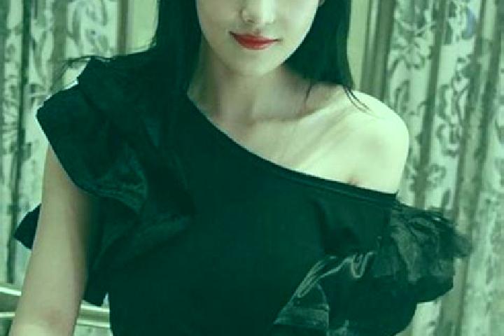 Natalie, 39, a black brown-eyed asian companion based in Dake. Offering Striptease, Deep French Kissing, A-Level, Party Girl. Available for incall and outcal...
