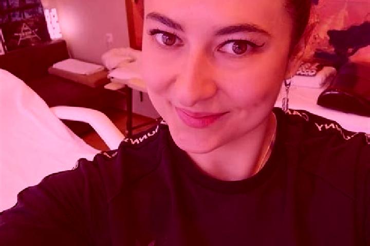 Natalie, 39, a black brown-eyed mixed companion based in Dippa Kunda. Offering Striptease, Girlfriend Experience, BDSM. Available for incall and outcall, ove...